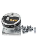 RWS Powerbolt 5,5 mm