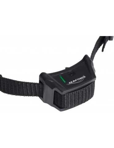 Clotûre invisible Canifugue Mix FUG1033 pack avec un collier 2