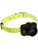 Collier de repérage sonore Canibeep 5