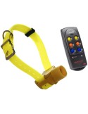 Collier de repérage sonore Canibeep Pro