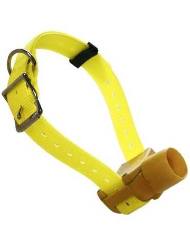 Collier supplémentaire Canibeep Radio Pro 2