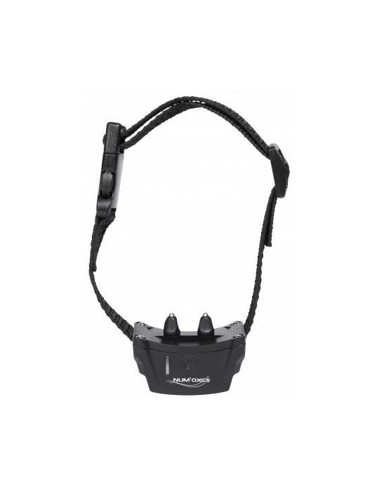 Collier anti-fugue CANIFUGUE FUG1032 / CANIFUGUE MIX FUG1033