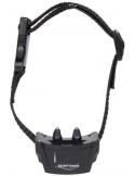 Collier anti-fugue CANIFUGUE FUG1032 / CANIFUGUE MIX FUG1033