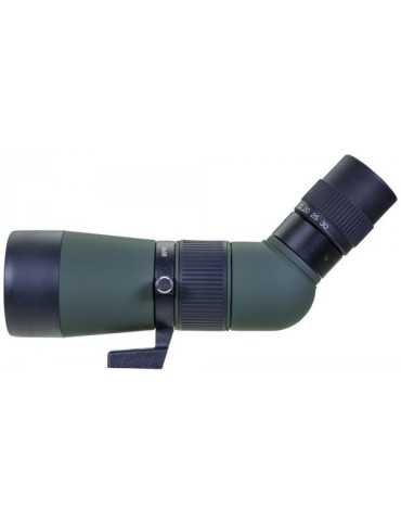 Téléscope Dörr Danubia Kauz 10-30x50 2