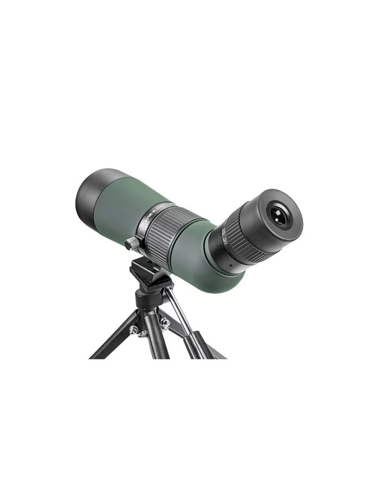 Téléscope Dörr Danubia Kauz 10-30x50