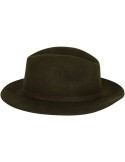 Chapeau de feutre Adventurer Deerhunter