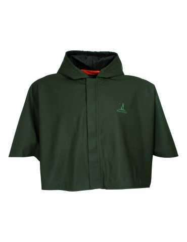 Capeline réversible Percussion 2