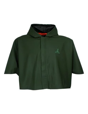 Capeline réversible Percussion 2