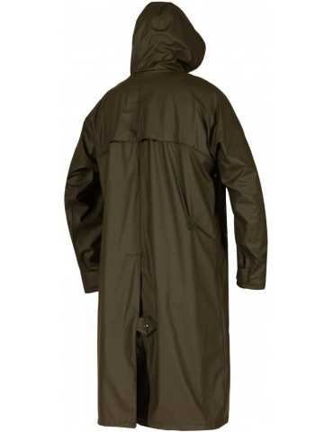 Manteau de pluie Hurricane Deerhunter 2