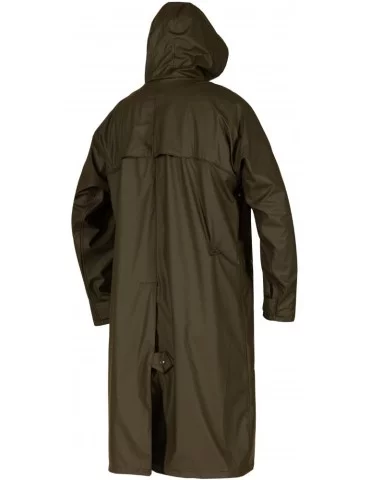 Manteau de pluie Hurricane Deerhunter 2