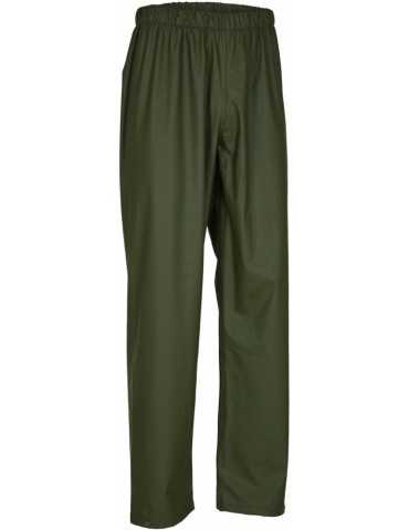 Pantalon de pluie Hurricane Deerhunter