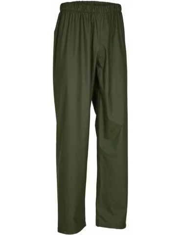 Pantalon de pluie Hurricane Deerhunter