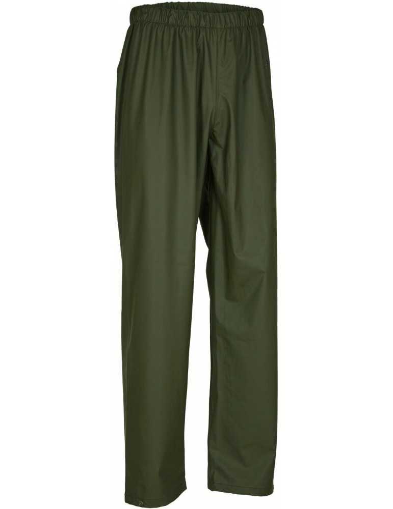 Pantalon de pluie Hurricane Deerhunter