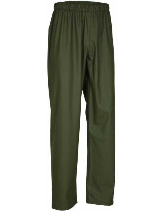 Pantalon de pluie Hurricane Deerhunter