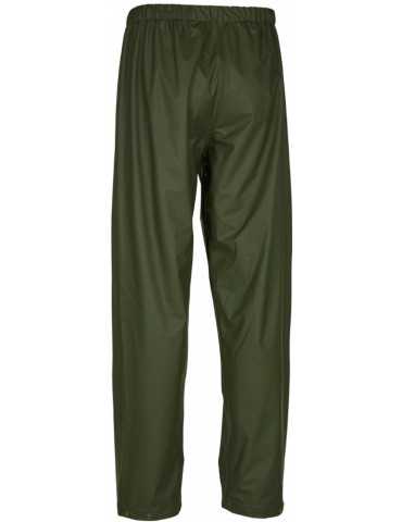 Pantalon de pluie Hurricane Deerhunter 2