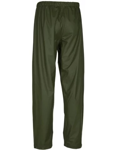 Pantalon de pluie Hurricane Deerhunter 2