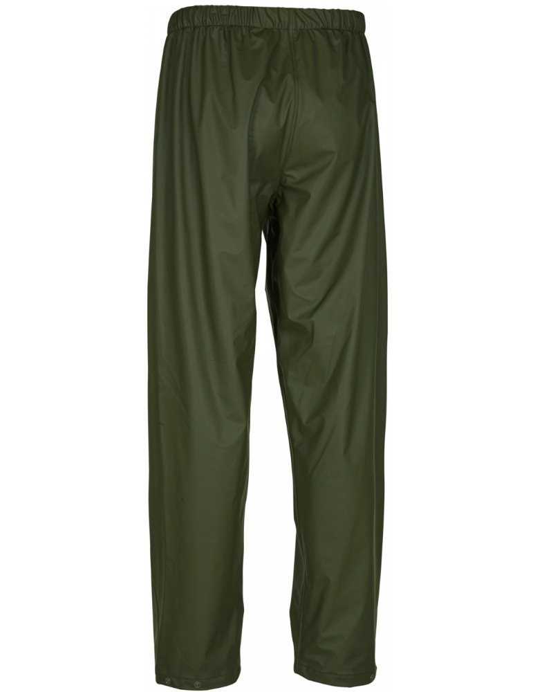 Pantalon de pluie Hurricane Deerhunter