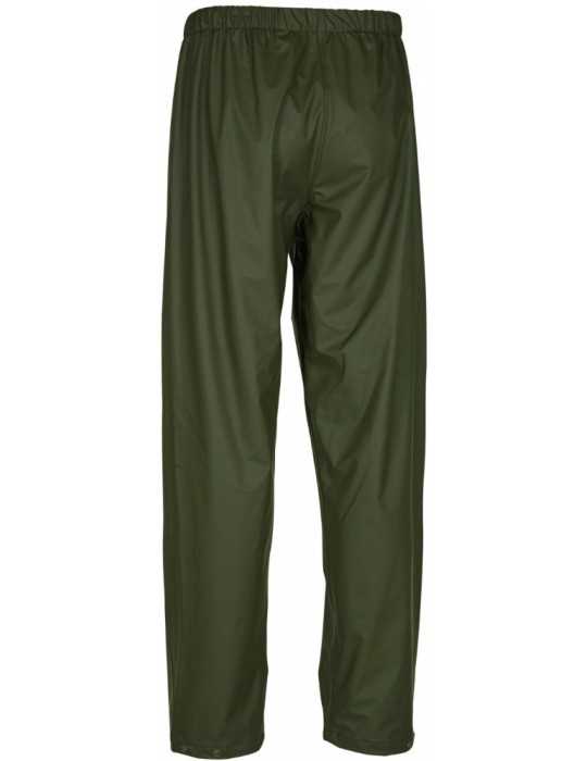 Pantalon de pluie Hurricane Deerhunter