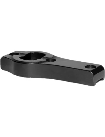 Embase avant de montage pivotant EAW Rizzini Express