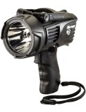 Lampe Stream Waypoint phare LED C4