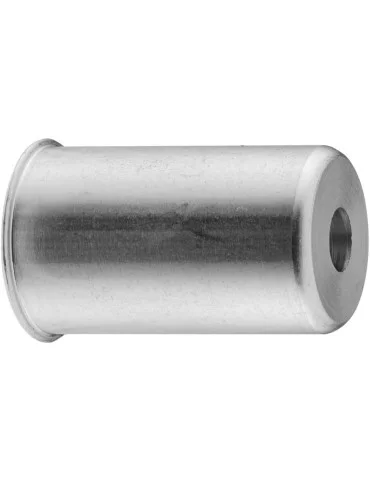 Douilles amortisseurs pour fusil de chasse 2