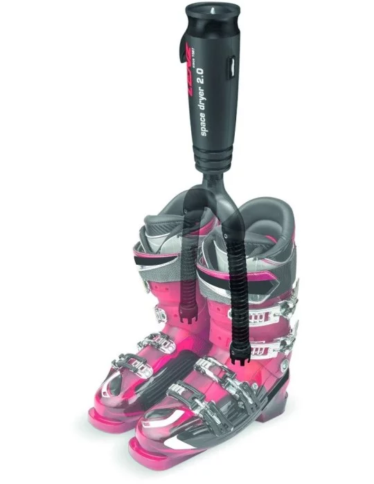 Sèche bottes Space Dryer 2.0