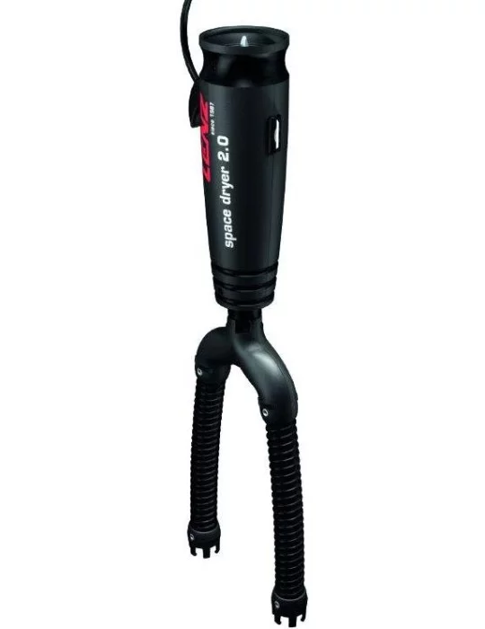 Sèche bottes Space Dryer 2.0