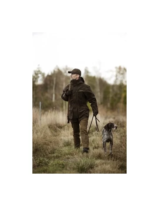 Veste Pro gamekeeper Deerhunter