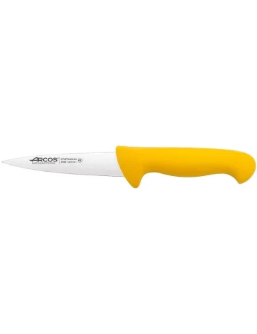 Couteau de boucher Arcos 2900 lame de 13 cm