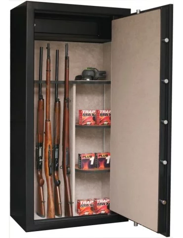Armoire forte Executive Infac 23 armes