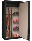 Armoire forte Executive Infac 23 armes