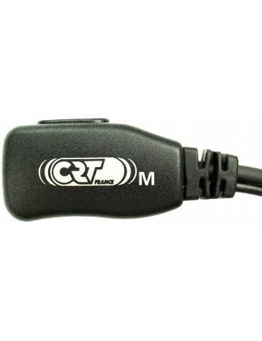 Cordon pour casque antibruit MSA Sordin 2