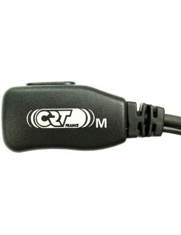 Cordon pour casque antibruit MSA Sordin 2