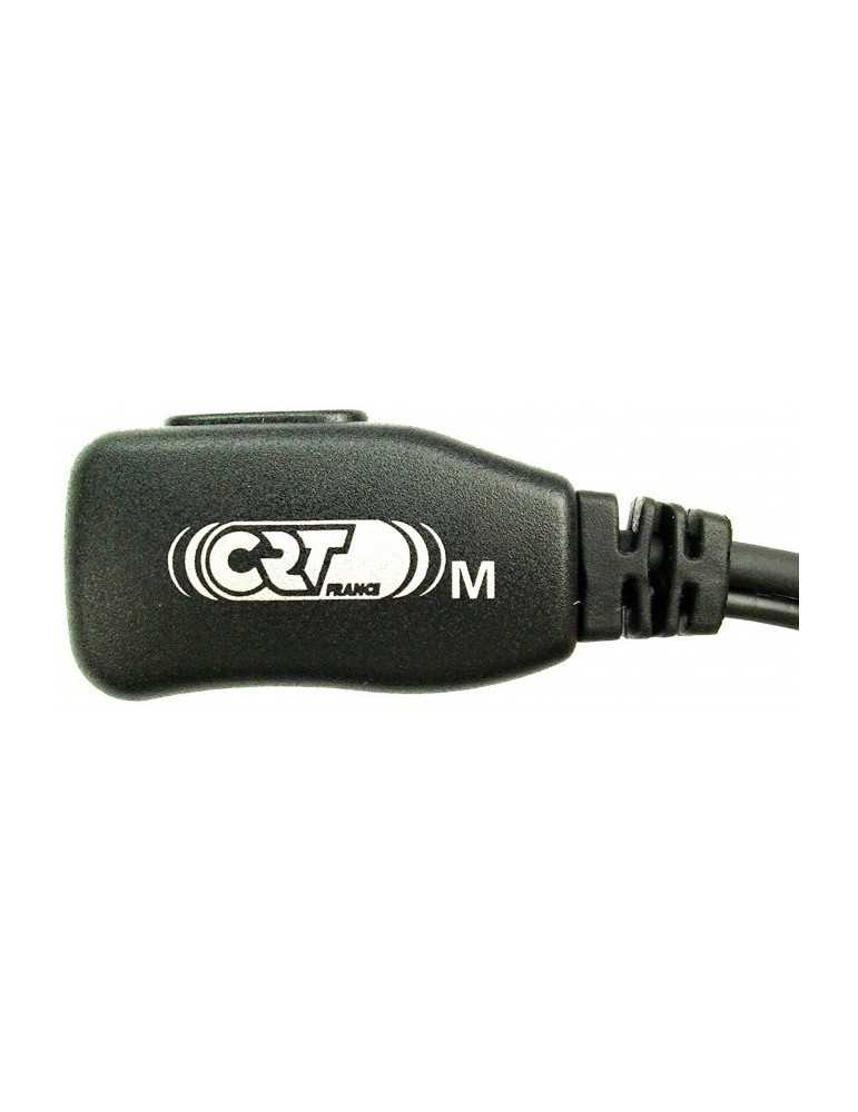 Cordon pour casque antibruit MSA Sordin