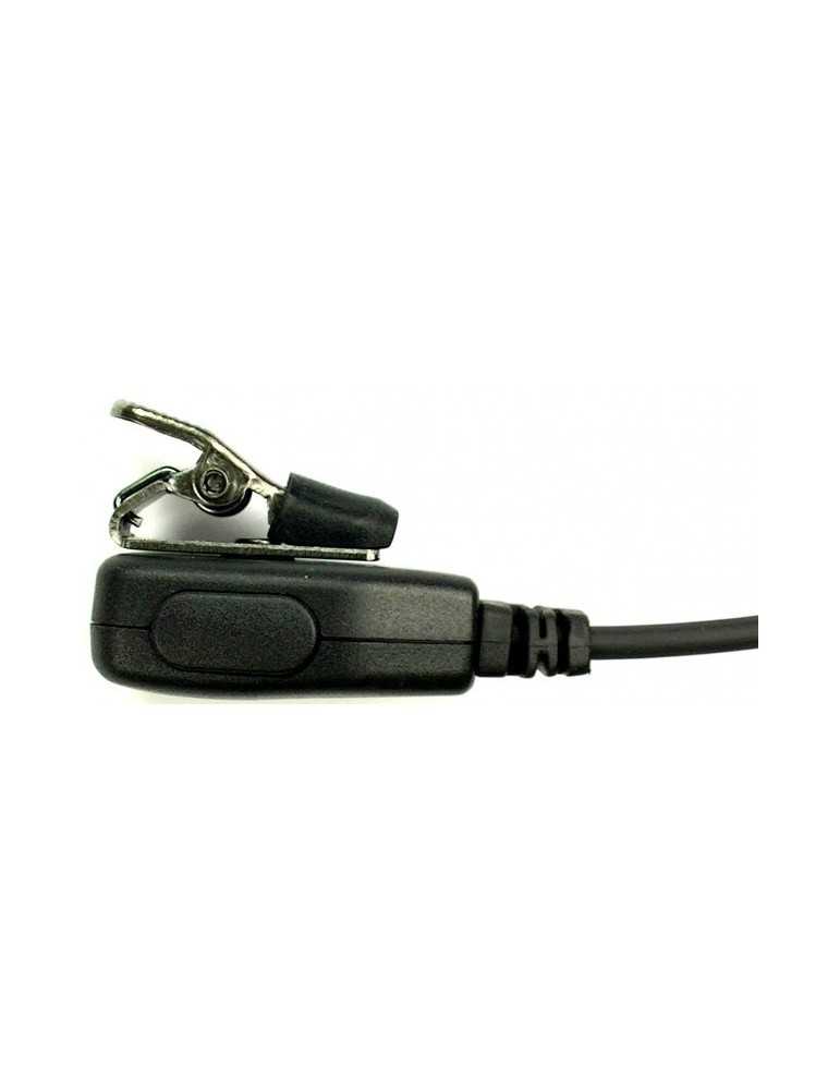 Cordon pour casque antibruit MSA Sordin