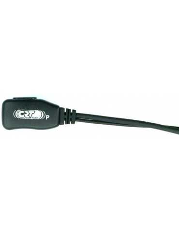 Cordon pour casque antibruit Peltor 2