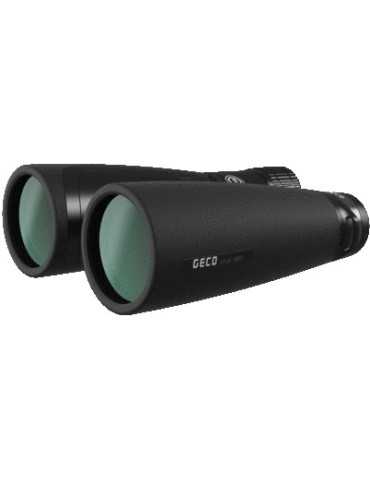 Jumelles GECO 8x56