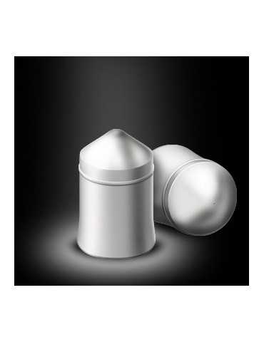 Plombs lourds Gamo G-Hammer Power 2