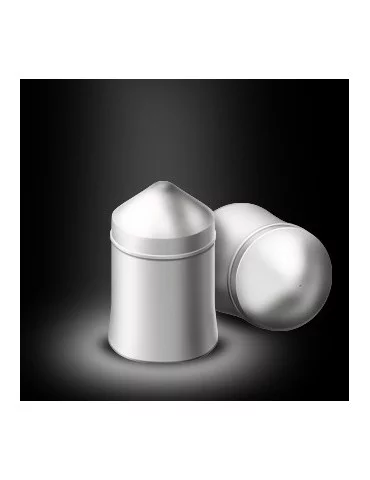 Plombs lourds Gamo G-Hammer Power 2