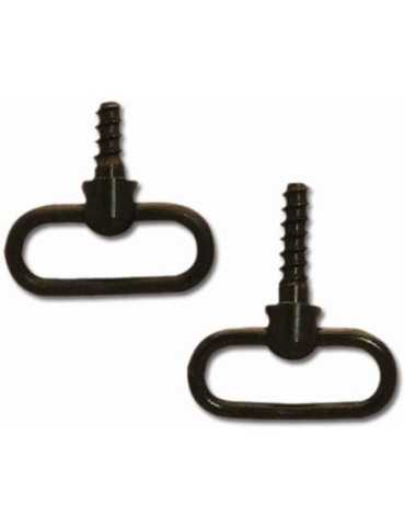 Grenadières GrovTec