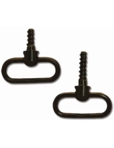 Grenadières GrovTec