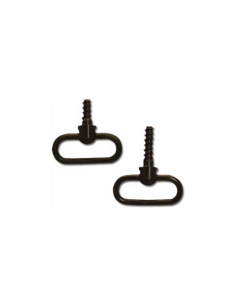 Grenadières GrovTec