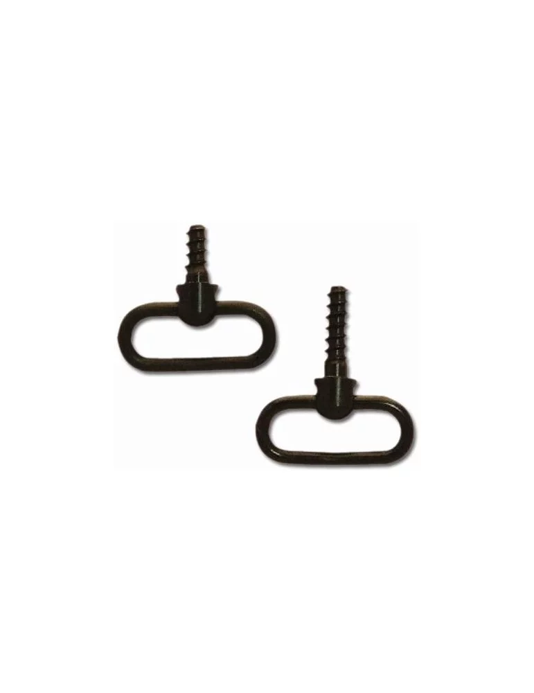 Grenadières GrovTec