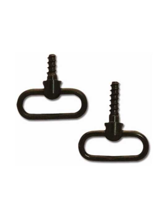 Grenadières GrovTec