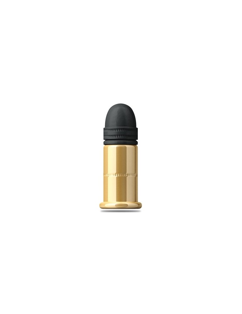 Sellier et Bellot Rimfire Ammunition .22 Short