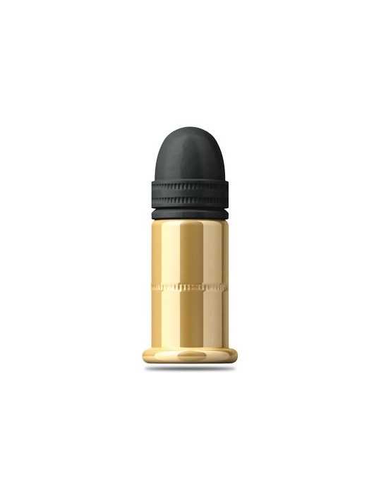 Sellier et Bellot Rimfire Ammunition .22 Short