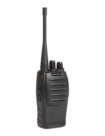 Talkie walkie TLK1022 Num'Axes