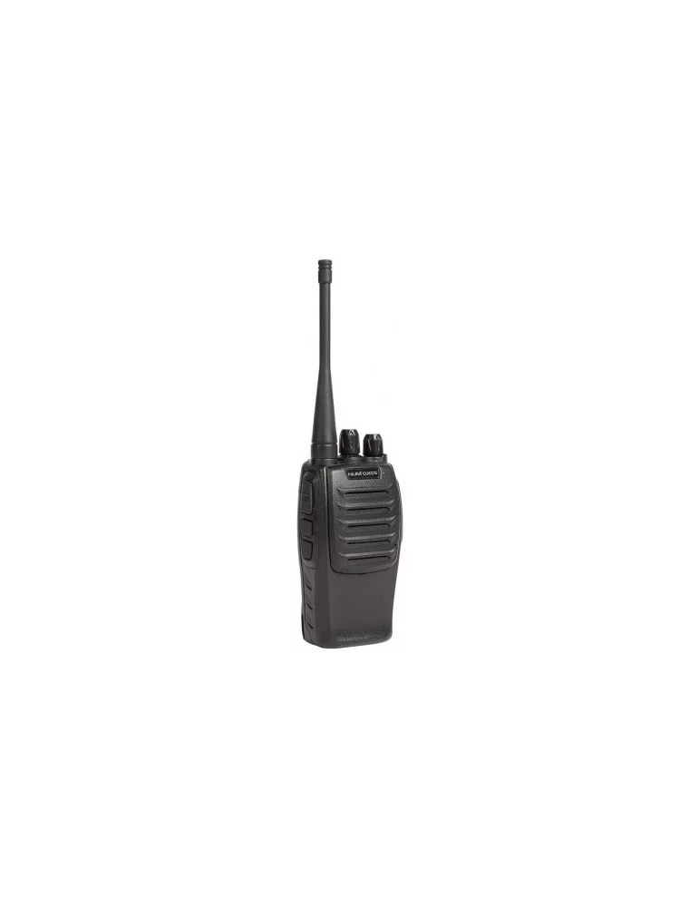 Talkie walkie TLK1022 Num'Axes