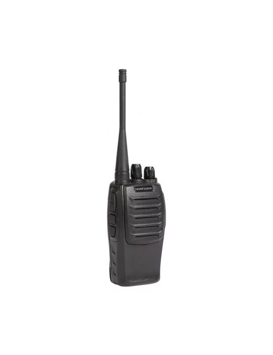 Talkie walkie TLK1022 Num'Axes