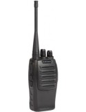 Talkie walkie TLK1022 Num'Axes